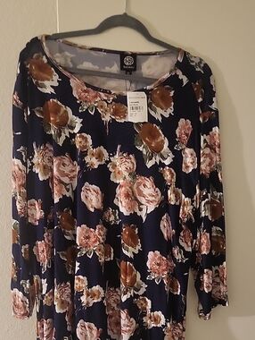 Buy1 Get1 Free Add To Bundel I Will Adjust Price Sleeve NORDSTROM  Top